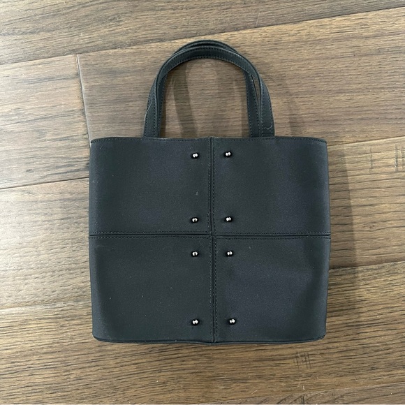 Nine West Hand Bag - Picture 2 of 11